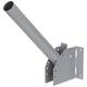 Кронштейн для уличного светильника Эра SPP-AC2-0-500-048 Б0057534