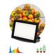 Фитопрожектор Эра FITO-150W-Ra90-LED Б0059880, изображение 7