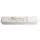 Сетевой фильтр 3-местный с/з и 2 USB-A+2 Type-C 3 Stekker Nova HM21-31-05 50101, изображение 5