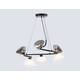 Подвесная люстра Ambrella Light High Light Heigh Light LH15003, изображение 2