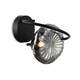 Бра Ambrella Light High Light Heigh Light LH15005