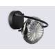 Бра Ambrella Light High Light Heigh Light LH15005, изображение 4