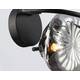 Бра Ambrella Light High Light Heigh Light LH15005, изображение 6