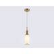 Подвесной светильник Ambrella Light High Light Heigh Light LH55271, изображение 3