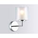 Бра Ambrella Light High Light Heigh Light LH56005, изображение 2