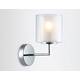 Бра Ambrella Light High Light Heigh Light LH56005, изображение 3