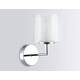 Бра Ambrella Light High Light Heigh Light LH56005, изображение 4