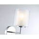 Бра Ambrella Light High Light Heigh Light LH56005, изображение 5