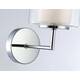Бра Ambrella Light High Light Heigh Light LH56005, изображение 6