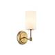 Бра Ambrella Light High Light Heigh Light LH56056