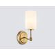 Бра Ambrella Light High Light Heigh Light LH56056, изображение 2
