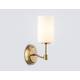 Бра Ambrella Light High Light Heigh Light LH56056, изображение 3