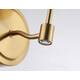 Бра Ambrella Light High Light Heigh Light LH56056, изображение 5