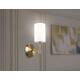Бра Ambrella Light High Light Heigh Light LH56056, изображение 7