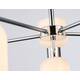 Люстра на штанге Ambrella Light High Light Heigh Light LH56083, изображение 6