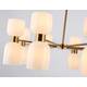 Люстра на штанге Ambrella Light High Light Heigh Light LH56095, изображение 5