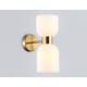 Бра Ambrella Light High Light Heigh Light LH56097, изображение 2
