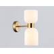 Бра Ambrella Light High Light Heigh Light LH56097, изображение 3