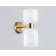 Бра Ambrella Light High Light Heigh Light LH56097, изображение 4