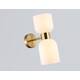 Бра Ambrella Light High Light Heigh Light LH56097, изображение 5