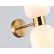 Бра Ambrella Light High Light Heigh Light LH56097, изображение 6