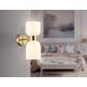 Бра Ambrella Light High Light Heigh Light LH56097, изображение 8