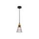 Подвесной светильник Ambrella Light High Light Heigh Light LH58111