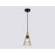 Подвесной светильник Ambrella Light High Light Heigh Light LH58111, изображение 2