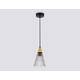 Подвесной светильник Ambrella Light High Light Heigh Light LH58111, изображение 3