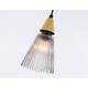 Подвесной светильник Ambrella Light High Light Heigh Light LH58111, изображение 4
