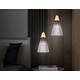 Подвесной светильник Ambrella Light High Light Heigh Light LH58111, изображение 6