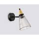 Бра Ambrella Light High Light Heigh Light LH58118, изображение 3