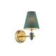 Бра Ambrella Light High Light Heigh Light LH75055