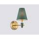 Бра Ambrella Light High Light Heigh Light LH75055, изображение 2