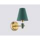 Бра Ambrella Light High Light Heigh Light LH75055, изображение 3
