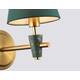 Бра Ambrella Light High Light Heigh Light LH75055, изображение 4