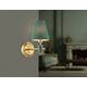 Бра Ambrella Light High Light Heigh Light LH75055, изображение 6