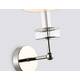 Бра Ambrella Light High Light Heigh Light LH71005, изображение 4