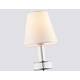 Бра Ambrella Light High Light Heigh Light LH71005, изображение 5