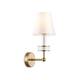 Бра Ambrella Light High Light Heigh Light LH71025