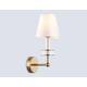 Бра Ambrella Light High Light Heigh Light LH71025, изображение 2