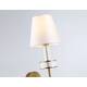 Бра Ambrella Light High Light Heigh Light LH71025, изображение 4
