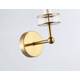 Бра Ambrella Light High Light Heigh Light LH71025, изображение 5