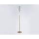 Торшер Ambrella Light High Light Heigh Light LH71028, изображение 3
