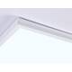 Светодиодная панель Ambrella Light Panels DPS1018, изображение 4