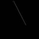 Встраиваемый светильник Loft IT Cane 10359/800 Black, изображение 2