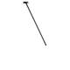 Встраиваемый светильник Loft IT Cane 10359/800 Black, изображение 5