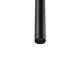 Встраиваемый светильник Loft IT Cane 10359/800 Black, изображение 10