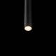 Встраиваемый светильник Loft IT Cane 10359/800 Black, изображение 11