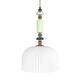 Подвесной светильник Loft IT Family 10365/A, изображение 5